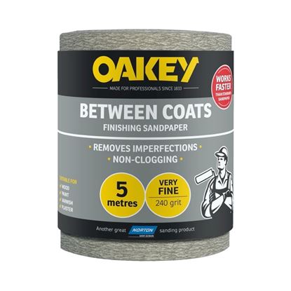 norton-oakey-between-coats-rolls---5m-x-115mm