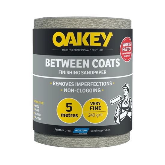 norton-oakey-between-coats-rolls---5m-x-115mm