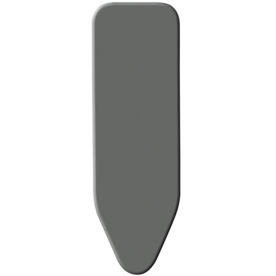 minky-ironing-board-cover-reflector-large