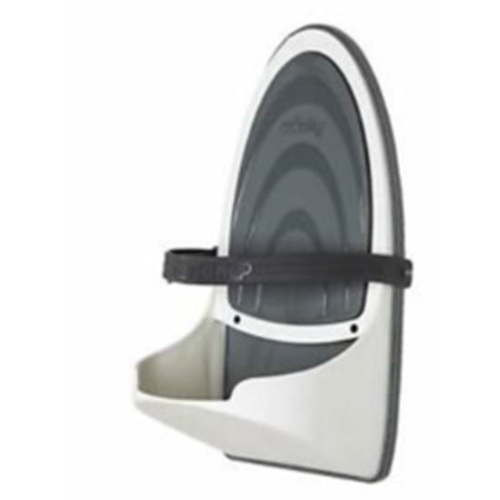 minky-iron-holder