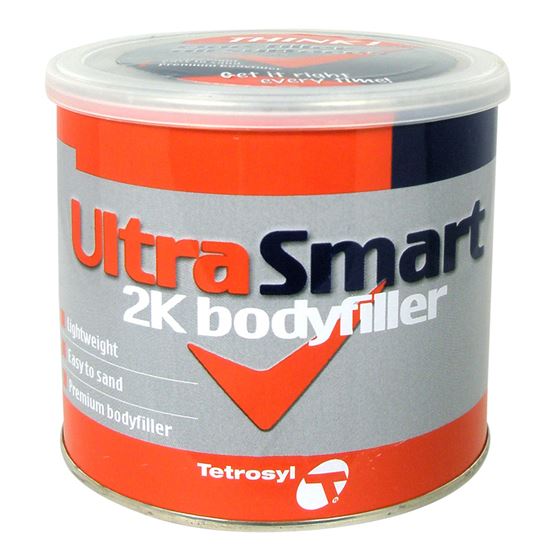 ultrasmart-2k-bodyfiller