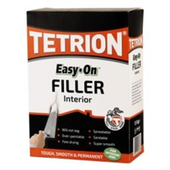 tetrion-interior-filler