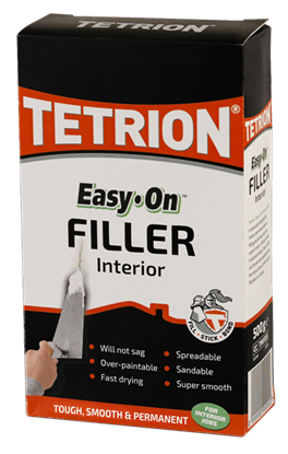 tetrion-interior-filler