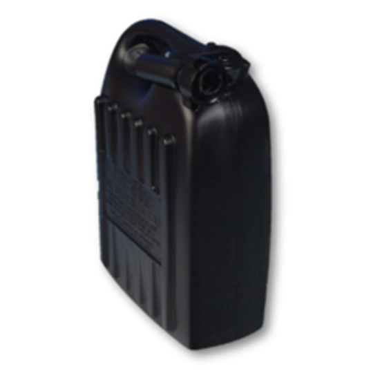 carplan-oil-drain-can
