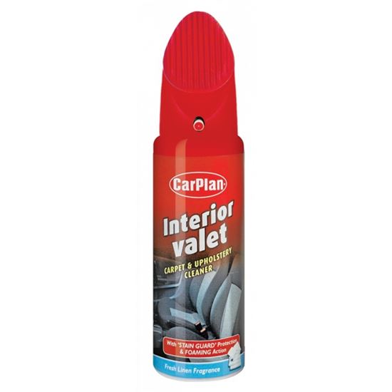 carplan-interior-valet