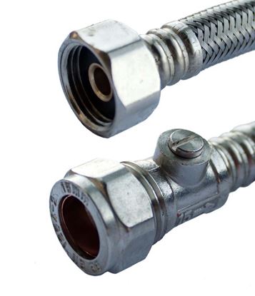 oracstar-flexi-connector