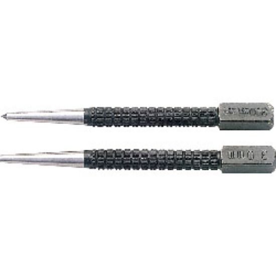 draper-nailset--centre-punch-set-x-2-piece-set