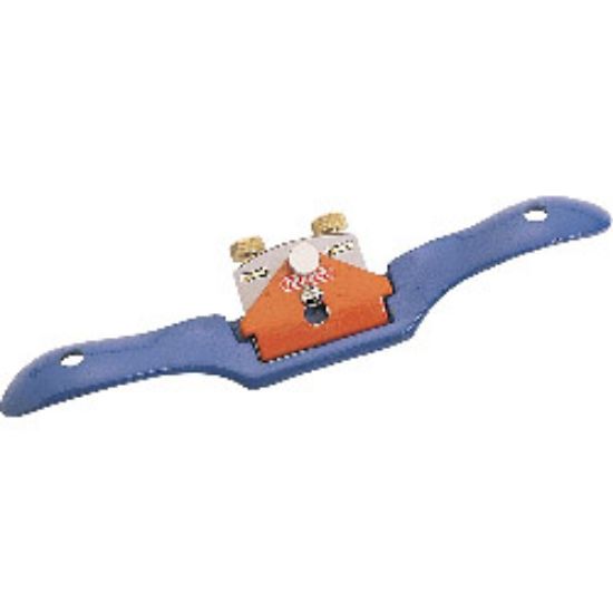 draper-spokeshave
