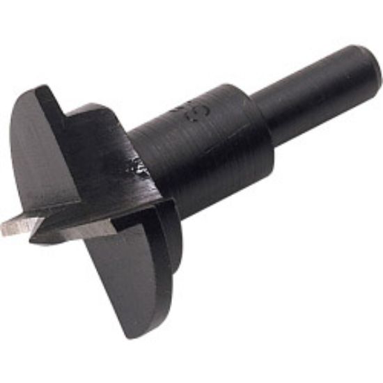 draper-hinge-hole-cutter