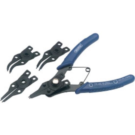 draper-circlip-pliers-set---165mm