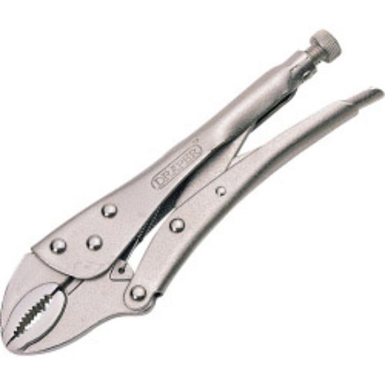 draper-curved-jaw-self-grip-pliers