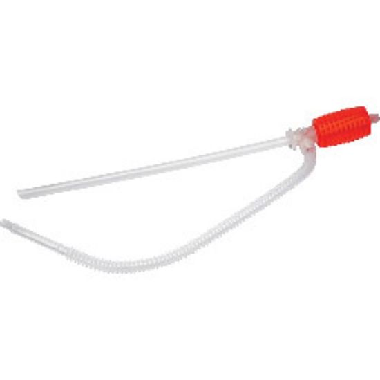 draper-syphon-pump