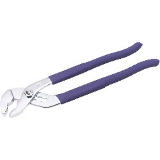draper-waterpump-pliers