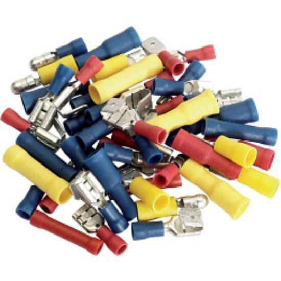 draper-terminal-assortment