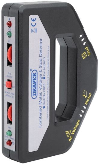 draper-combined-metal-voltage-and-stud-detector