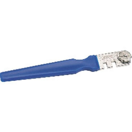 draper-glass-cutter