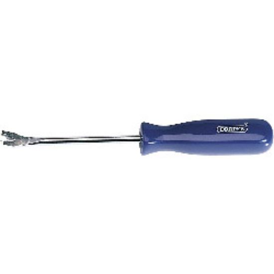 draper-tack-lifter