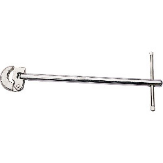 draper-adjustable-basin-wrench
