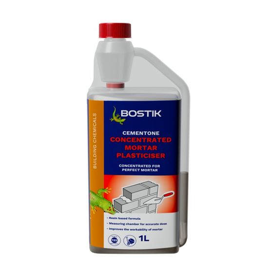 cementone-concentrated-mortar-plasticiser