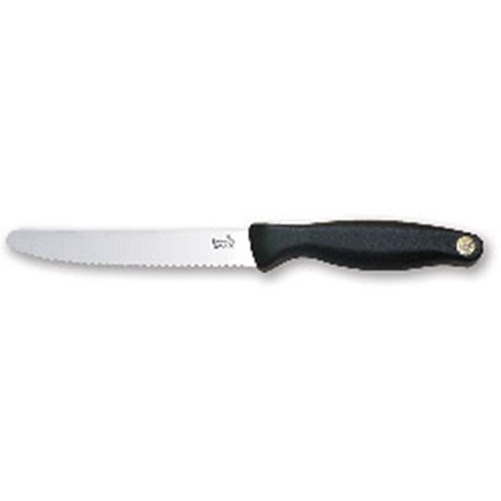 kitchen-devils-tomato-knife