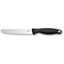 kitchen-devils-tomato-knife