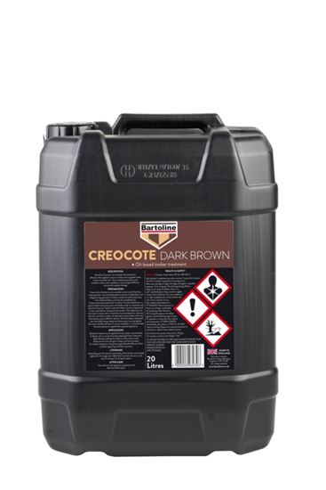 bartoline-creocote-oil-based-wood-treatment
