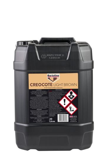bartoline-creocote-oil-based-wood-treatment