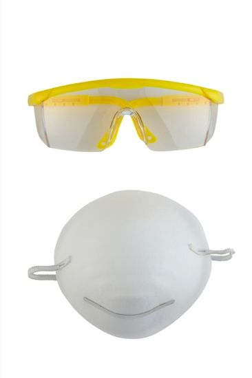supatool-11-piece-protection-kit