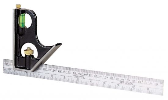 stanley-combi-square