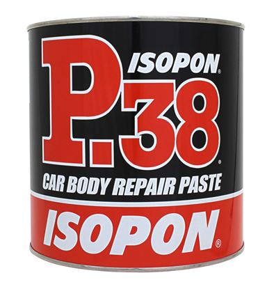 isopon-p38-car-body-repair-paste
