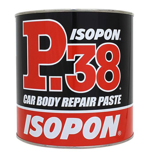 isopon-p38-car-body-repair-paste