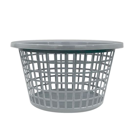 tml-round-laundry-basket