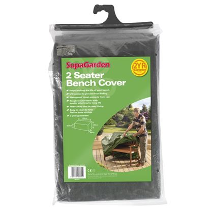 supagarden-bench-cover