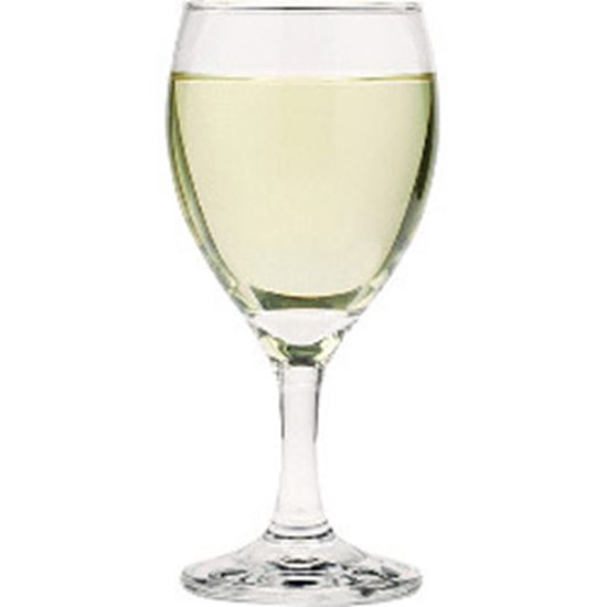 ravenhead-white-wine-glass-sleeve-6