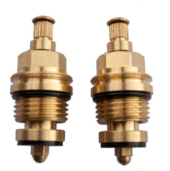 oracstar-tap-top-headwork-glands---pair