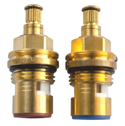 oracstar-ceramic-tap-glands---pair