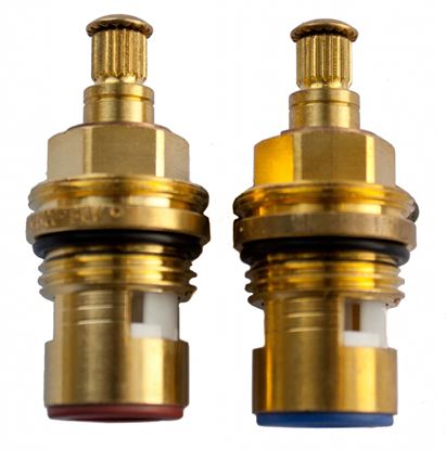 oracstar-ceramic-tap-glands---pair