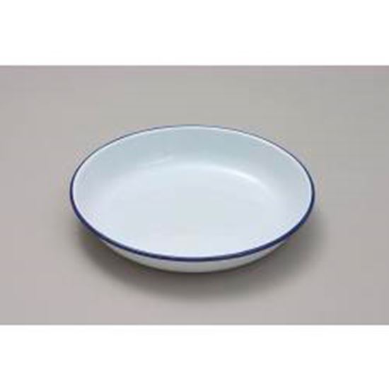 falcon-pastarice-plate---traditional-white