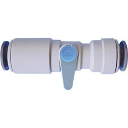 jg-speedfit-plastic-ball-valve