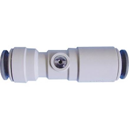jg-speedfit-plastic-service-valve-pack-5