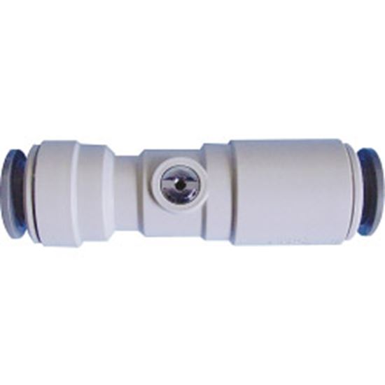 jg-speedfit-plastic-service-valve-pack-5