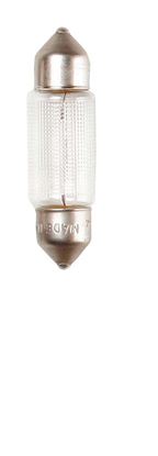 ring-festoon