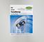 ring-h3-accessory-lamp