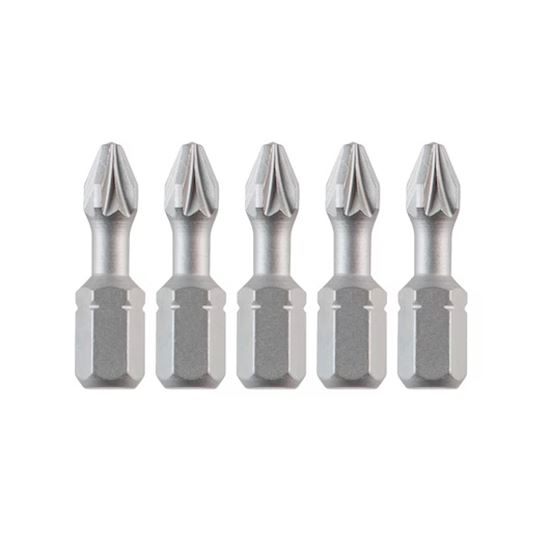 dewalt-screwdriver-bit