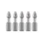 dewalt-screwdriver-bit