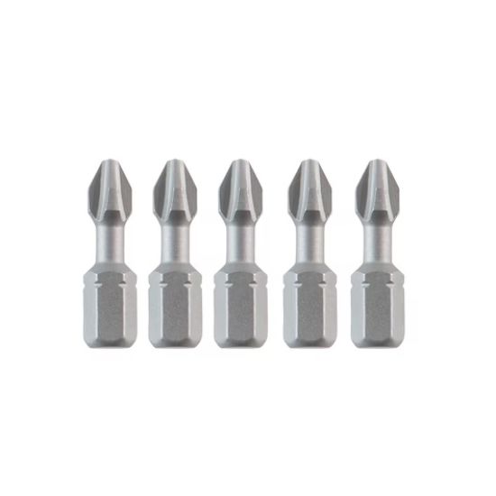 dewalt-screwdriver-bit