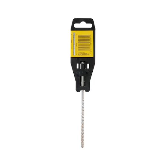 dewalt-extreme-2-sds-masonry-drill-bit