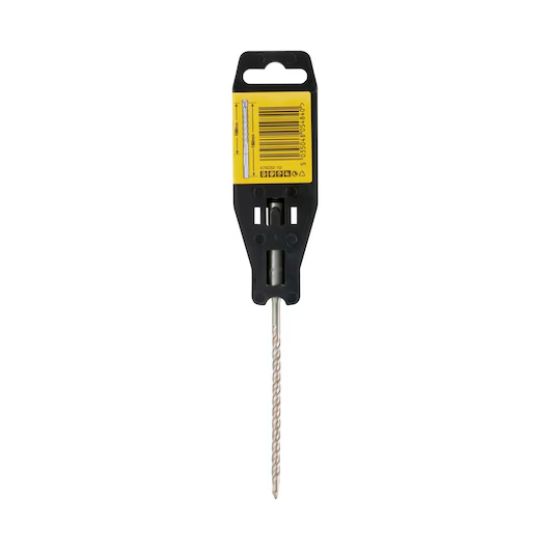 dewalt-extreme-2-sds-masonry-drill-bit