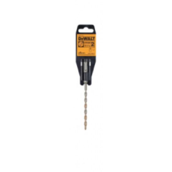 dewalt-extreme-2-sds-masonry-drill-bit