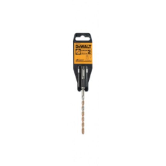 dewalt-extreme-2-sds-masonry-drill-bit